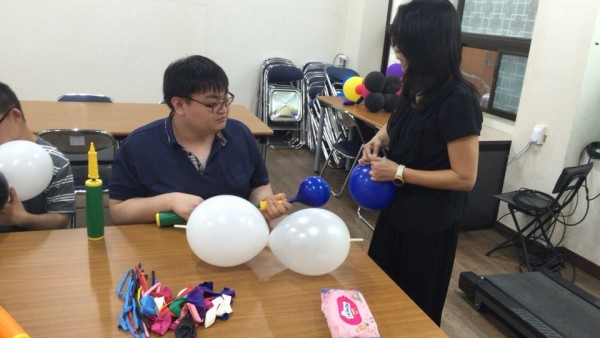 KakaoTalk_20160622_144216962.jpg