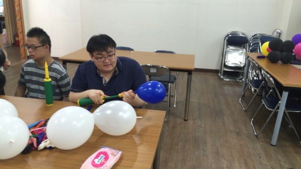 KakaoTalk_20160622_144218110.jpg