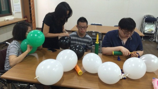 KakaoTalk_20160622_144219089.jpg