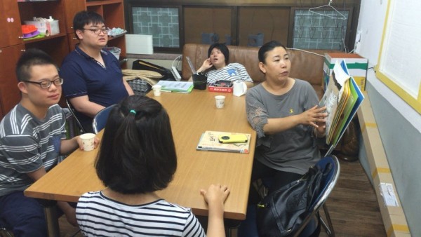 KakaoTalk_20160622_155651427.jpg