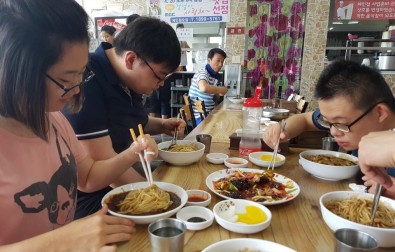 KakaoTalk_20160623_171216997.jpg