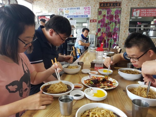 KakaoTalk_20160623_171216997.jpg