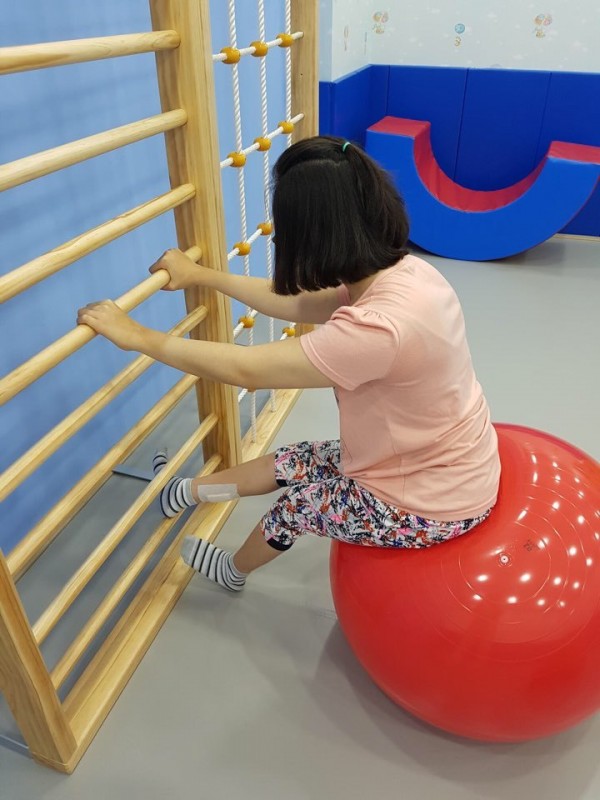 KakaoTalk_20160623_171217747.jpg