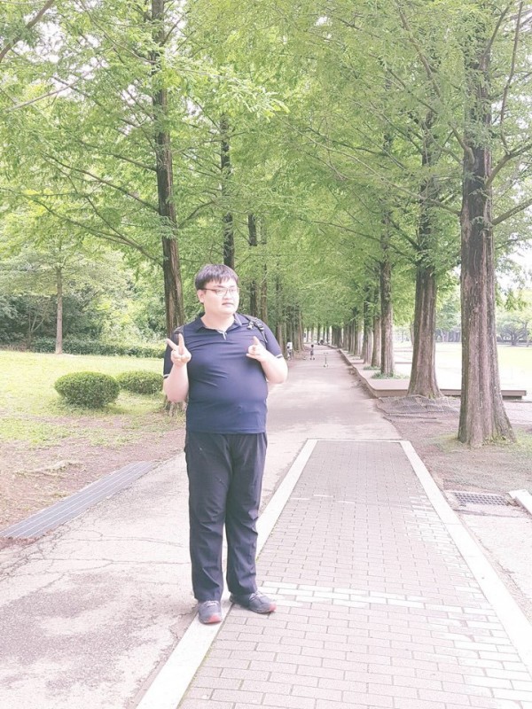 KakaoTalk_20160623_171222223.jpg