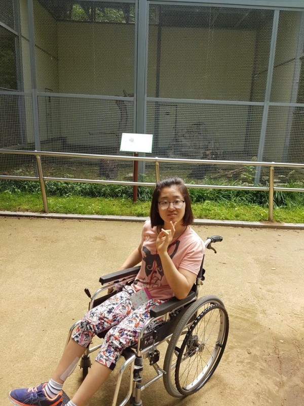 KakaoTalk_20160623_171225654.jpg