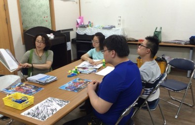 KakaoTalk_20160624_173948732.jpg