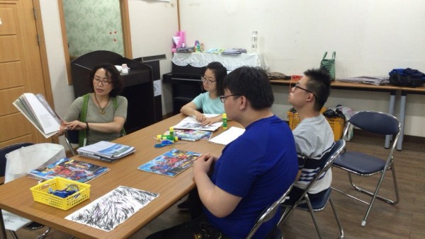 KakaoTalk_20160624_173948732.jpg