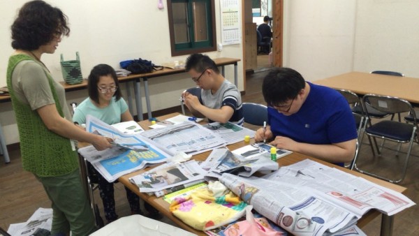 KakaoTalk_20160624_173950109.jpg
