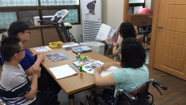 KakaoTalk_20160624_173949623.jpg