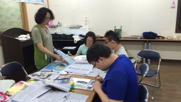 KakaoTalk_20160624_173950447.jpg
