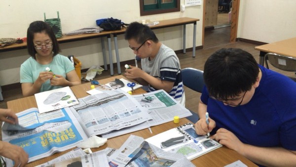KakaoTalk_20160624_173950695.jpg
