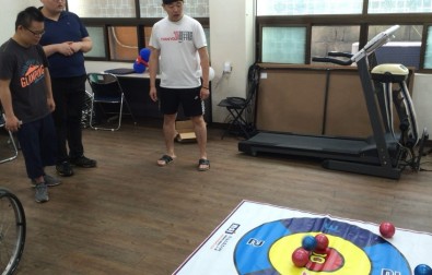 KakaoTalk_20160628_150640652.jpg