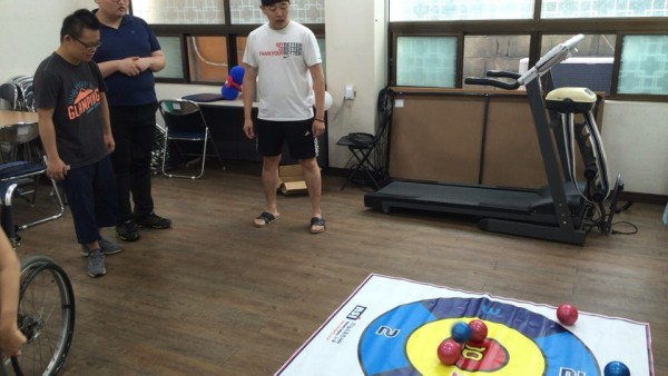 KakaoTalk_20160628_150640652.jpg