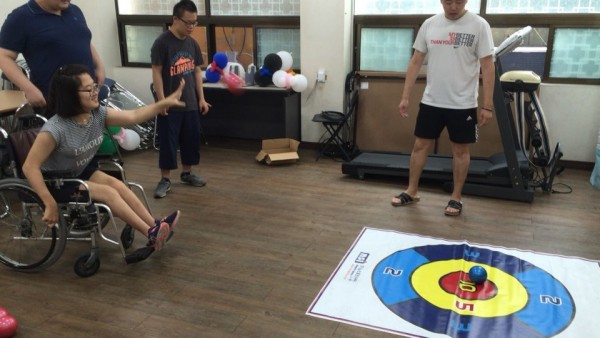 KakaoTalk_20160628_150641758.jpg