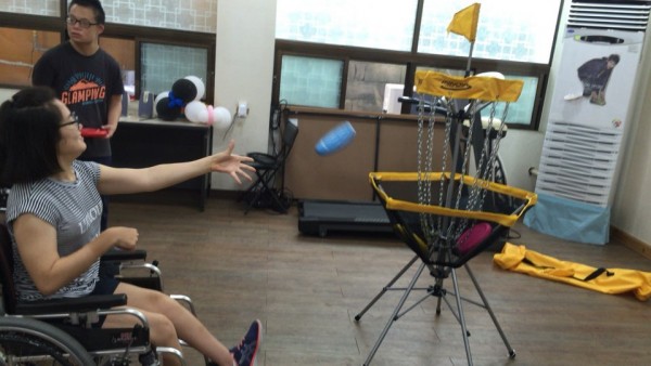 KakaoTalk_20160628_150642650.jpg