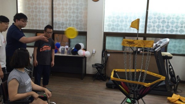 KakaoTalk_20160628_150643804.jpg