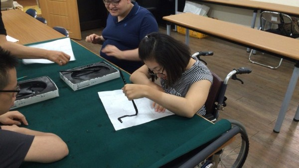 KakaoTalk_20160628_150704222.jpg