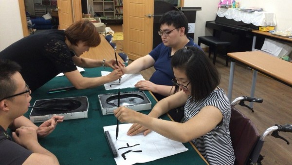 KakaoTalk_20160628_150705019.jpg