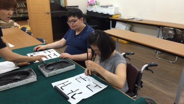 KakaoTalk_20160628_150706348.jpg