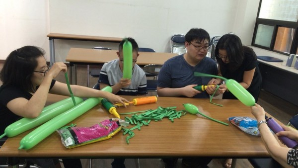 KakaoTalk_20160629_153255929.jpg