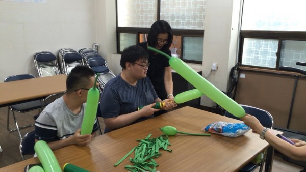 KakaoTalk_20160629_153256416.jpg