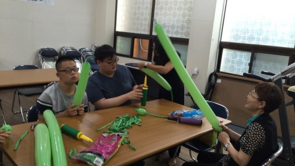 KakaoTalk_20160629_153257208.jpg