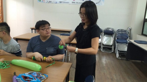 KakaoTalk_20160629_153257627.jpg