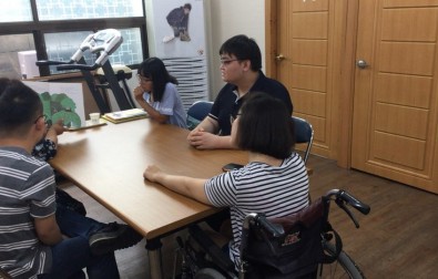 KakaoTalk_20160630_173547242.jpg