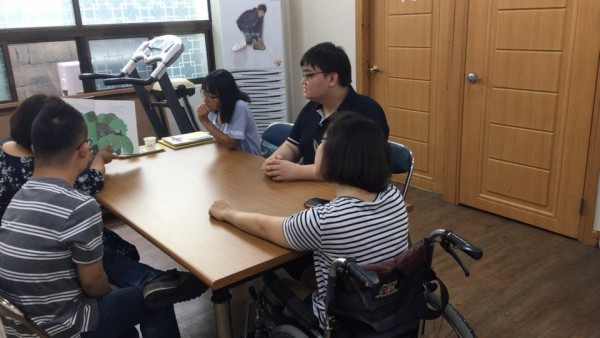 KakaoTalk_20160630_173547242.jpg