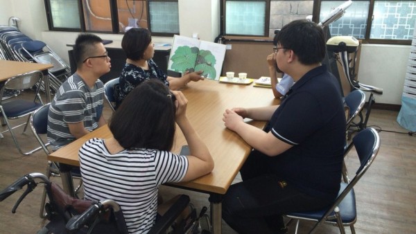 KakaoTalk_20160630_173547883.jpg