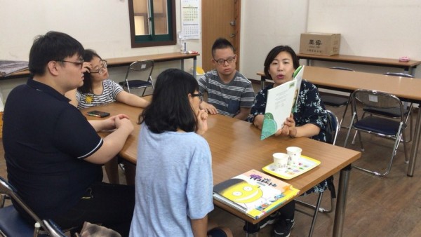 KakaoTalk_20160630_173548632.jpg