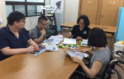 KakaoTalk_20160701_165735019.jpg