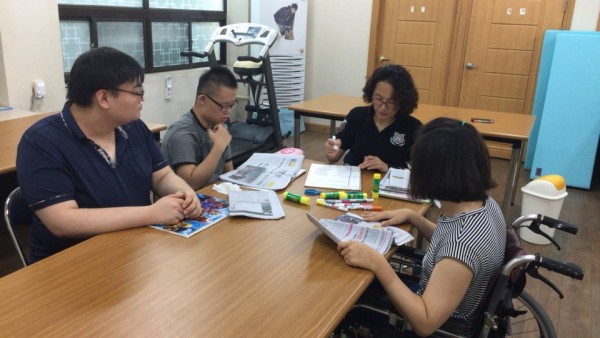 KakaoTalk_20160701_165735019.jpg