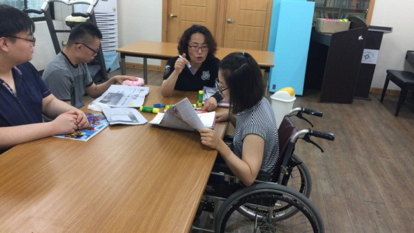 KakaoTalk_20160701_165736335.jpg