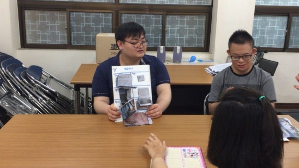 KakaoTalk_20160701_165740973.jpg