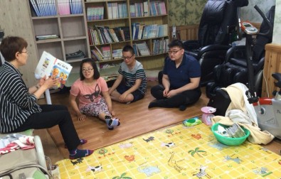 KakaoTalk_20160705_152149345.jpg