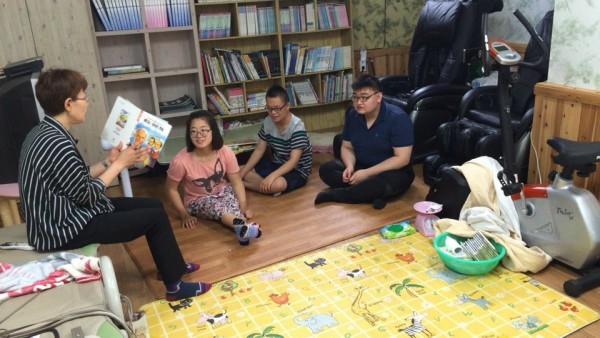 KakaoTalk_20160705_152149345.jpg