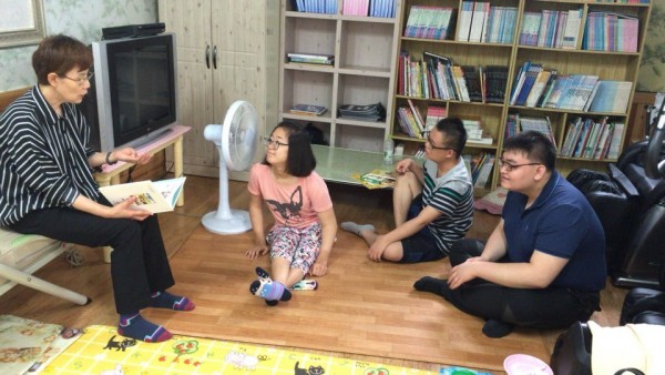 KakaoTalk_20160705_152149925.jpg