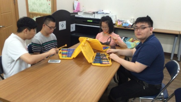 KakaoTalk_20160705_152150240.jpg