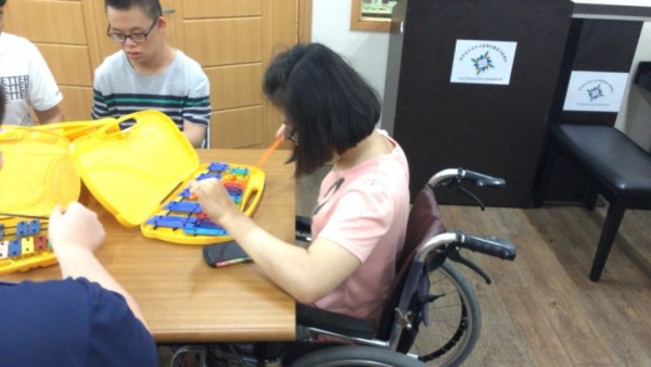 KakaoTalk_20160705_152150788.jpg