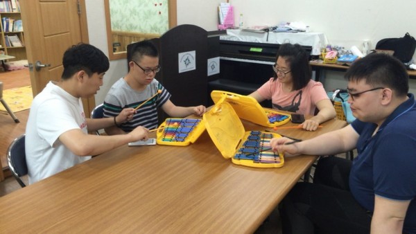 KakaoTalk_20160705_152151942.jpg