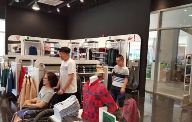 KakaoTalk_20160707_093412875.jpg