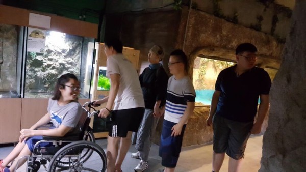 KakaoTalk_20160707_093416223.jpg
