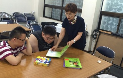 KakaoTalk_20160708_174931403.jpg