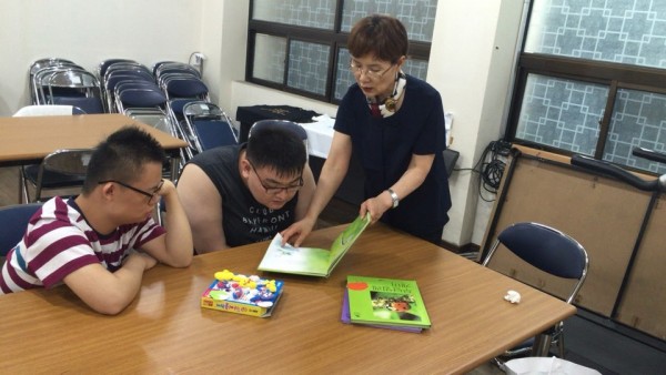 KakaoTalk_20160708_174931403.jpg