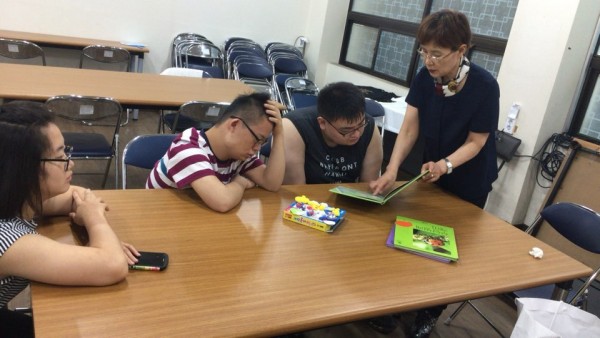 KakaoTalk_20160708_174932299.jpg