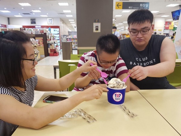 KakaoTalk_20160708_174933052.jpg