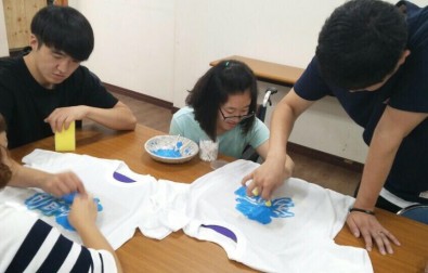 KakaoTalk_20160712_154211610.jpg