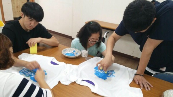 KakaoTalk_20160712_154211610.jpg