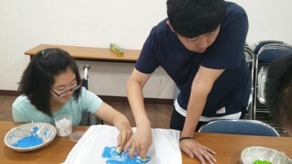 KakaoTalk_20160712_154212385.jpg